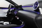 Mercedes-Benz A-Class AMG Line 2018 года (WW)